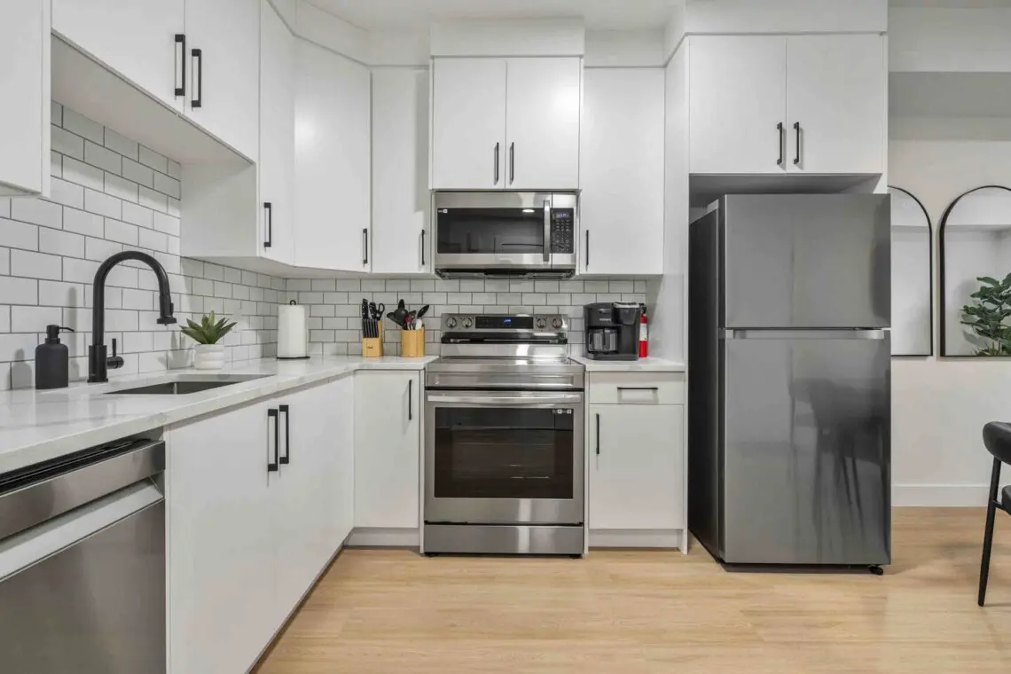 0f03b532 1e4c 463d b424 21130b993566