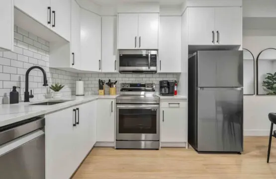 0f03b532 1e4c 463d b424 21130b993566