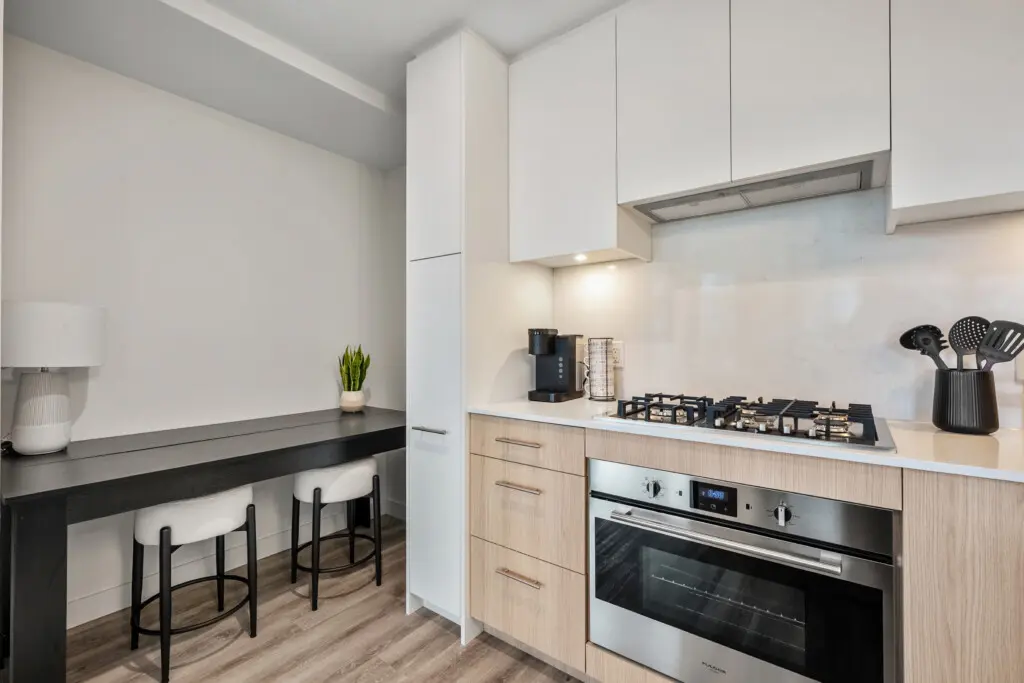 0f52b9a1 f7fd 4972 be8a 1d9731b74639