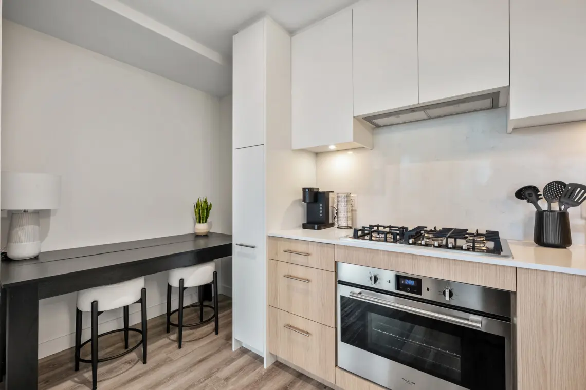 0f52b9a1 f7fd 4972 be8a 1d9731b74639