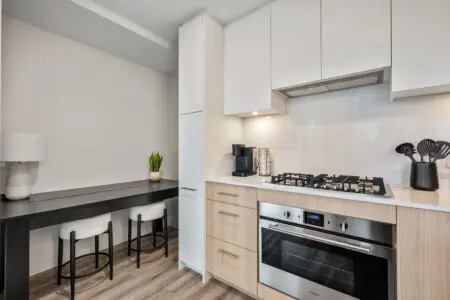 0f52b9a1 f7fd 4972 be8a 1d9731b74639