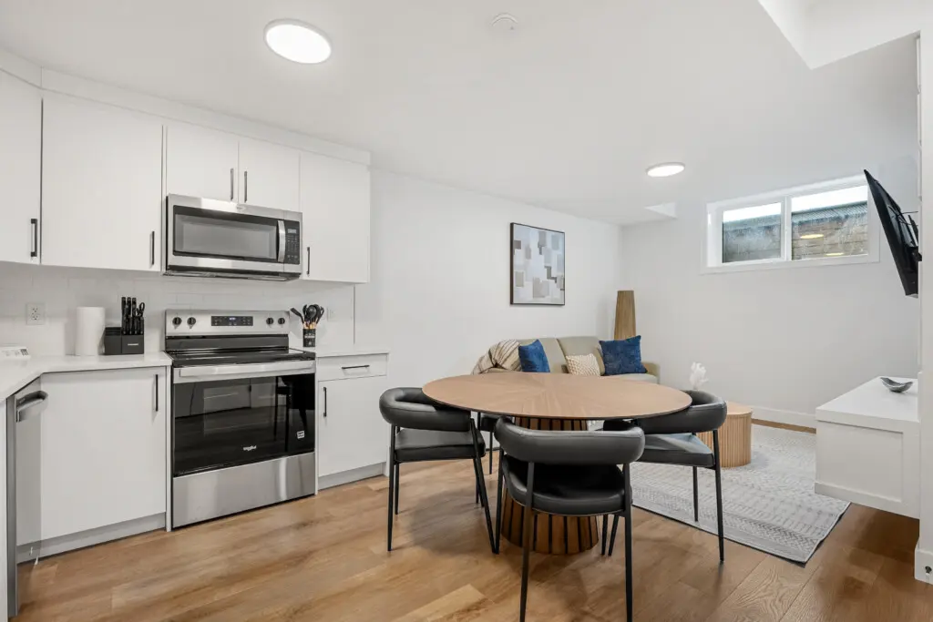 0f5c53d5 d476 4ddb 9997 6e315b8c25a3