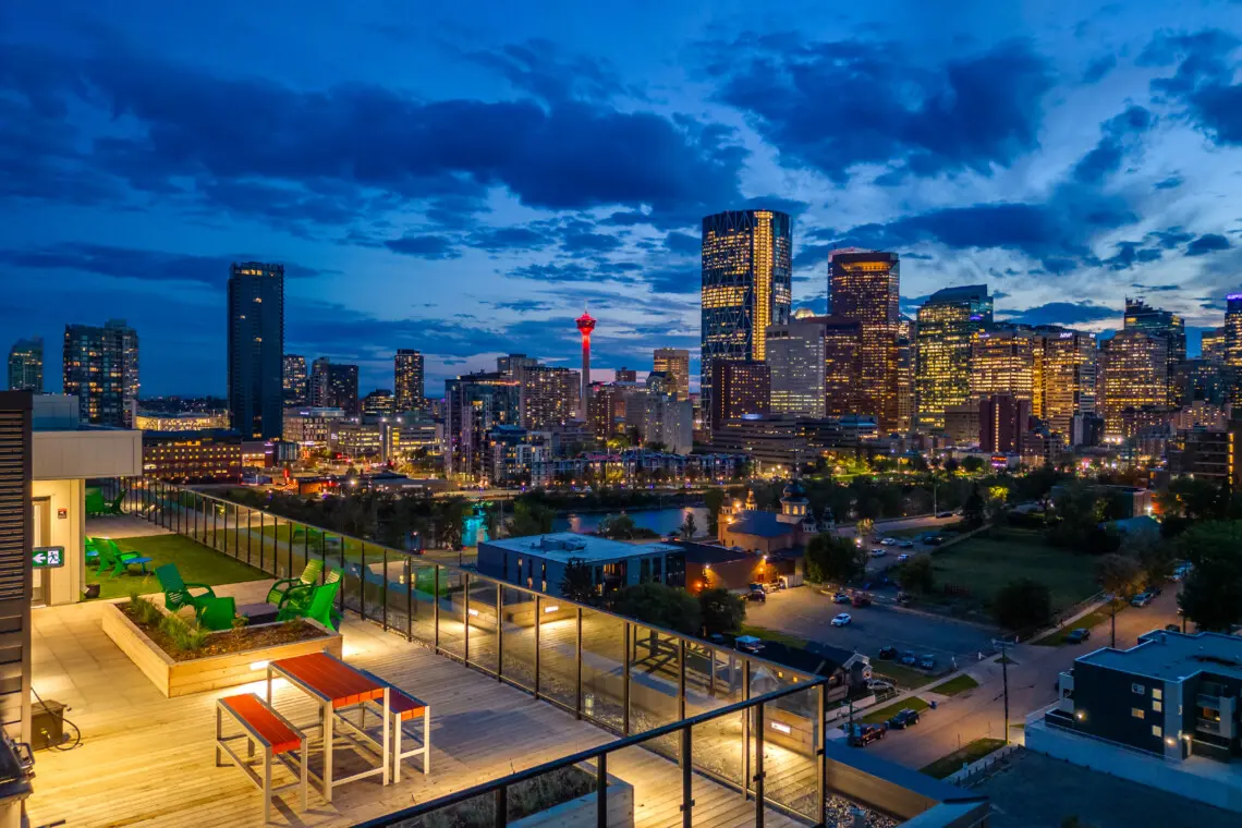 0fc2e4dc 8e1a 4d4d 9bab 0806bb27962b