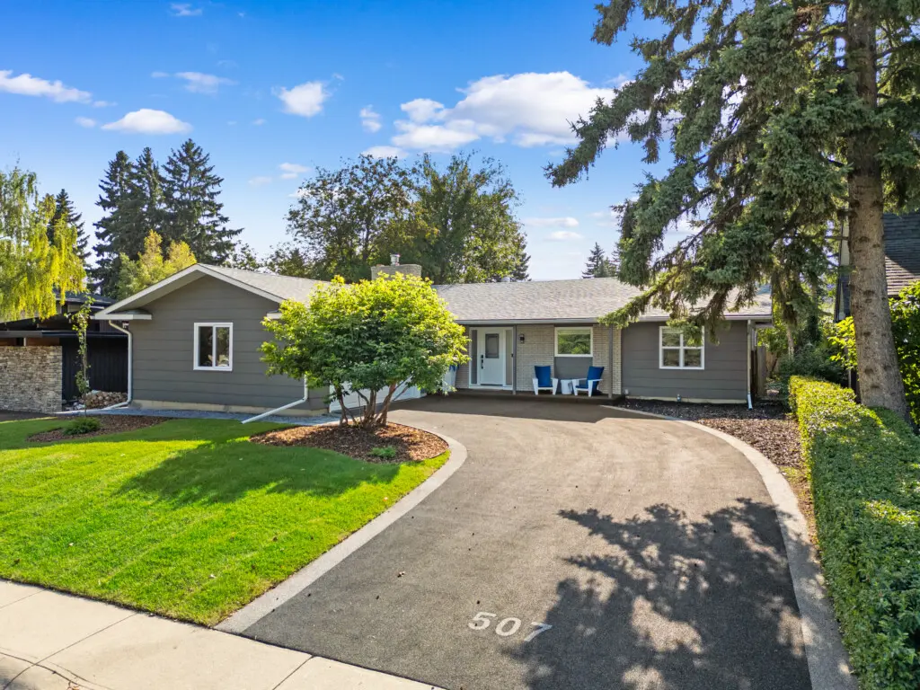 0fcb94cc d4e1 415d a569 11f7eda82324