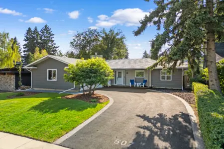 0fcb94cc d4e1 415d a569 11f7eda82324