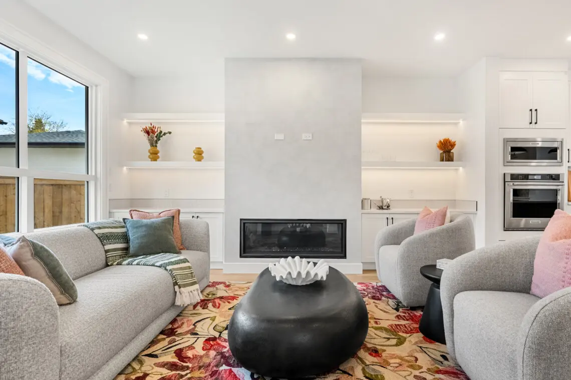 101ebe1b b743 40a5 a7e2 99921d666970