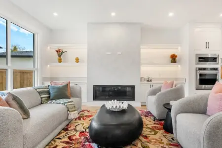 101ebe1b b743 40a5 a7e2 99921d666970