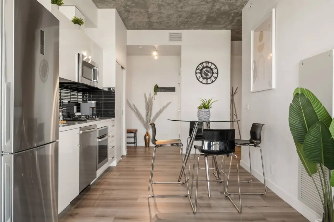 104a3104 0c14 4823 ad6b 5b1d189d6ebf