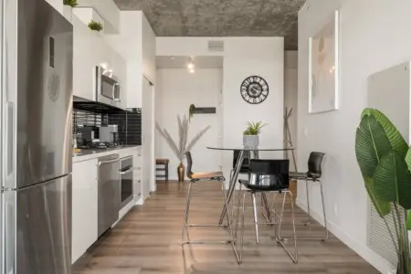 104a3104 0c14 4823 ad6b 5b1d189d6ebf