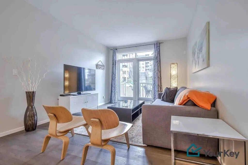 105f9f1b 673a 41de a34b 7c2040c392f3