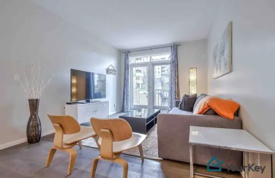 105f9f1b 673a 41de a34b 7c2040c392f3