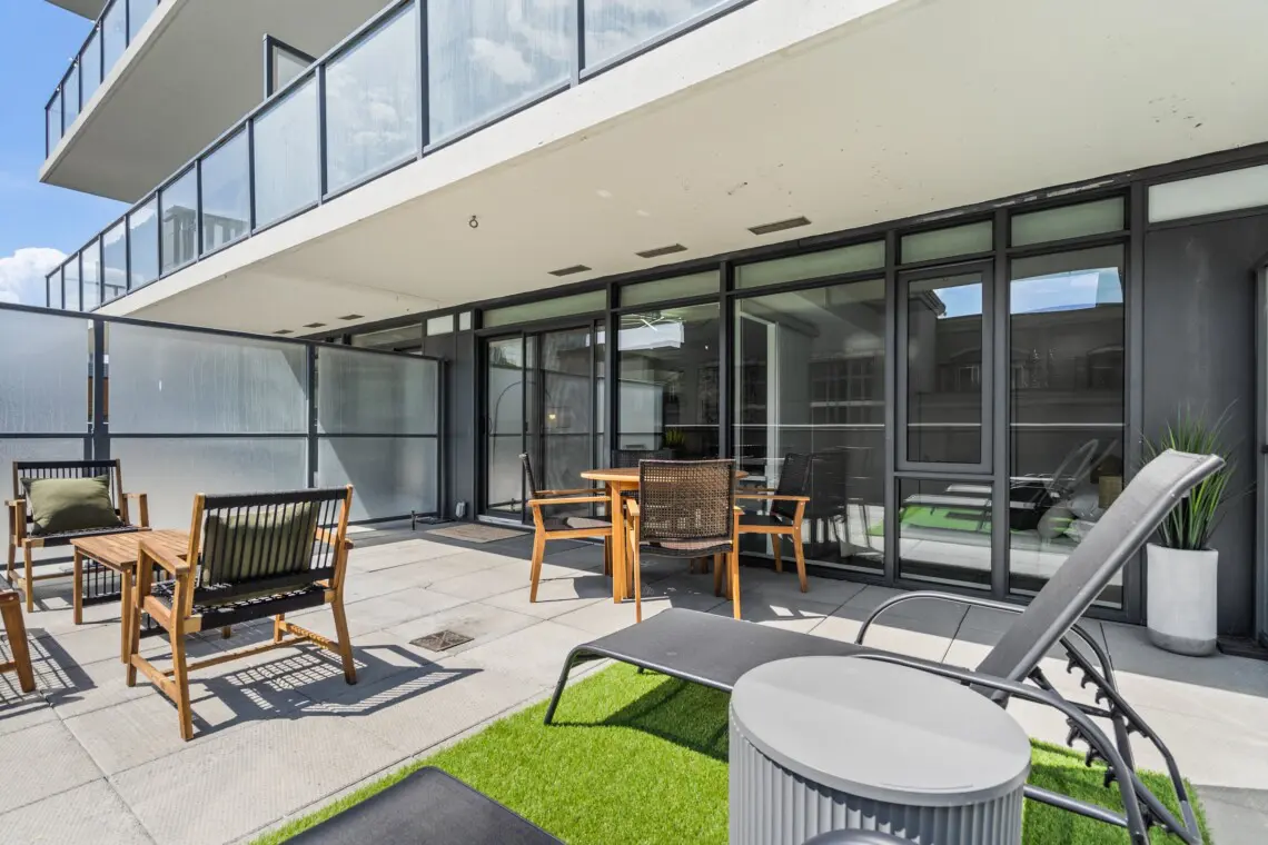 1080aa5c 7014 44cf 9e61 1c051ed0406b