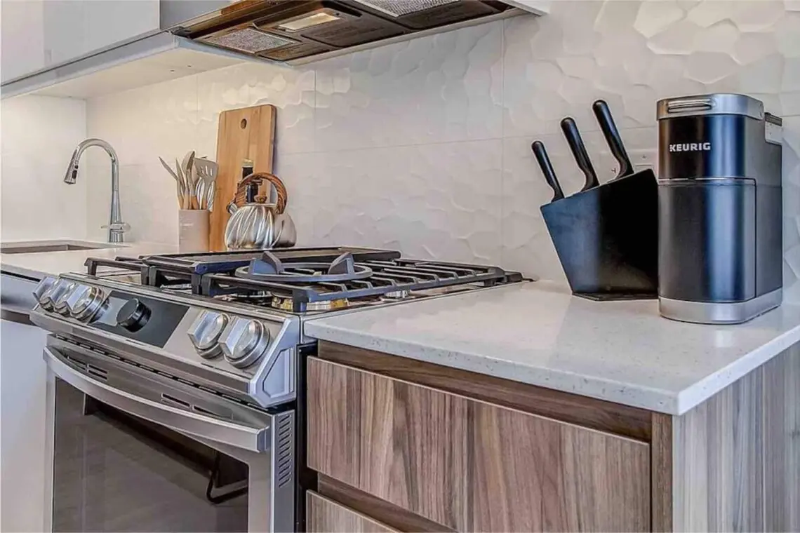 1086d78e 6c84 48dd 8d6a faed5216f415