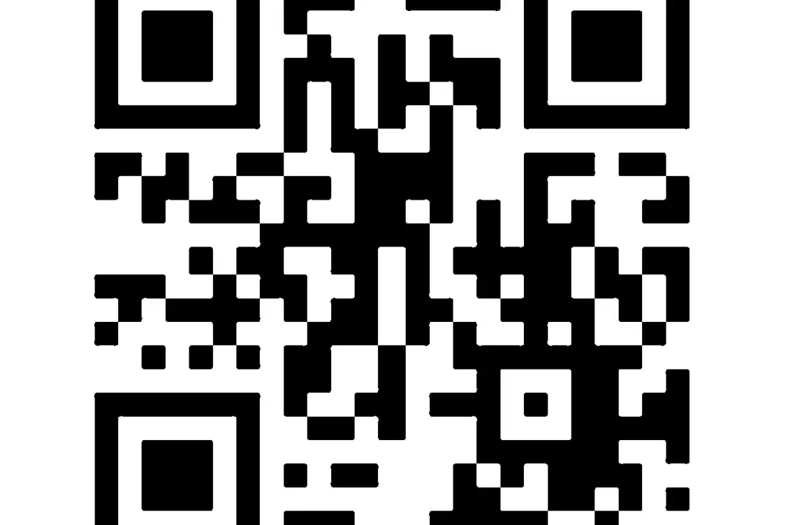 11364da0 7344 4d4f 84af bf5b3d01fdf7