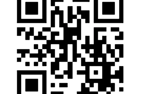 11364da0 7344 4d4f 84af bf5b3d01fdf7