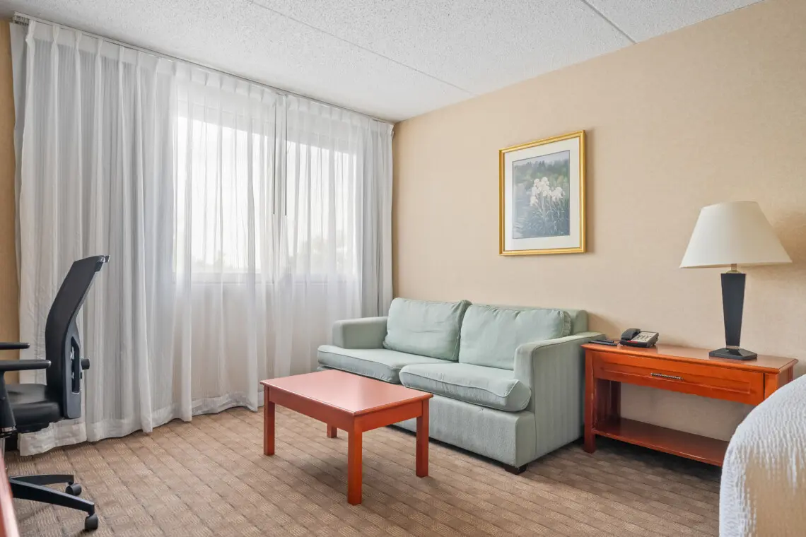 114838f2 9d8d 41a2 970d 81c18da48a04