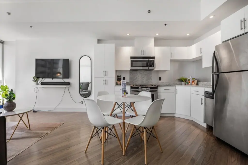 1195716c 1fda 4dfc ac4e 93ce8cf046a2