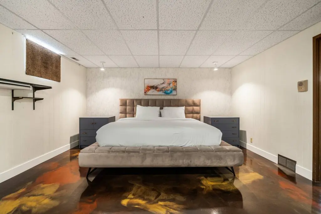 11ae7ec6 b14d 415e 9469 1cf8603c539c