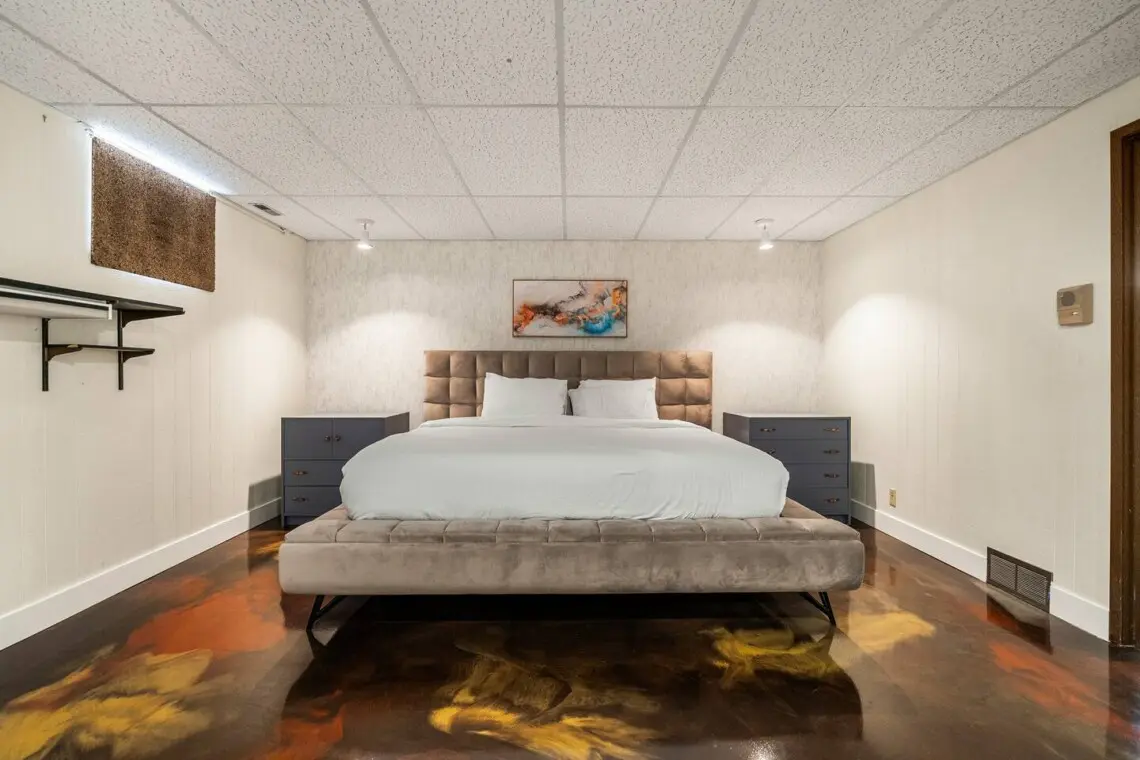 11ae7ec6 b14d 415e 9469 1cf8603c539c