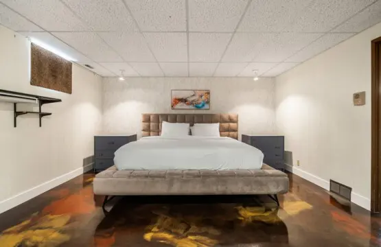 11ae7ec6 b14d 415e 9469 1cf8603c539c