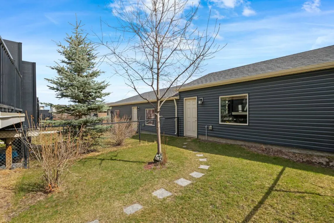 120789a6 61ef 41ac 86f7 f4d8c2983cea