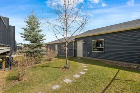 120789a6 61ef 41ac 86f7 f4d8c2983cea