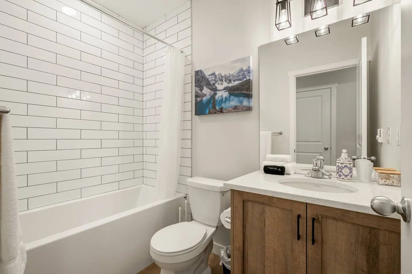 120d0c16 c2b6 4eba b0bd bbd95d0131b9