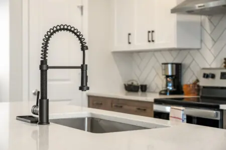 12138fe8 03a2 4c2d a250 3f799e1aa53a