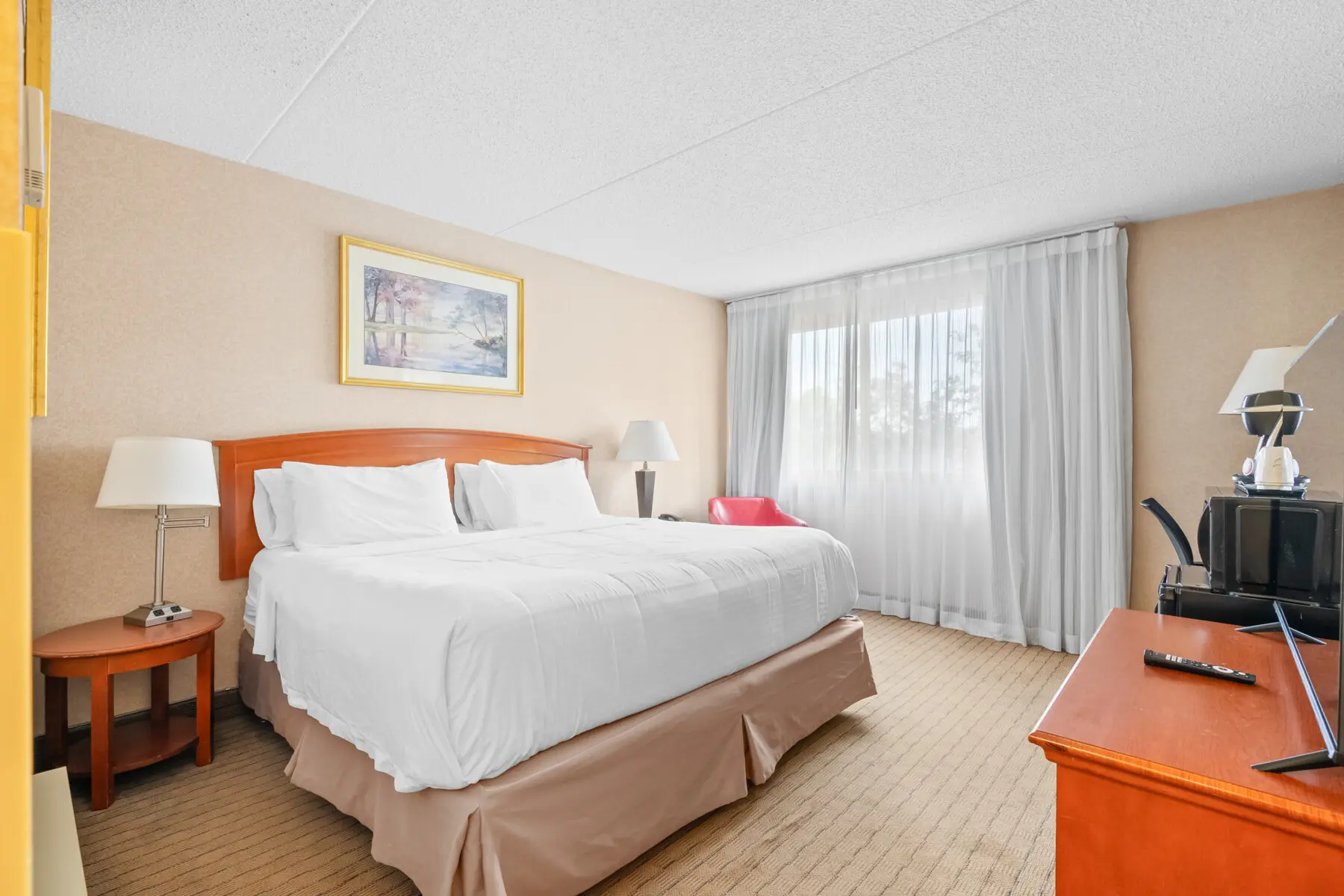 121cfe57 c4e1 4c97 a94f bf7a57035348