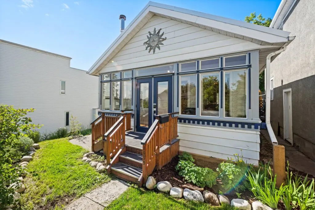 1275632b 0f0e 4a4f 91f1 f624719f4186