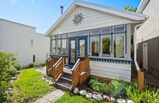 1275632b 0f0e 4a4f 91f1 f624719f4186