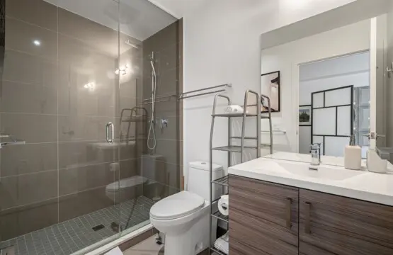 12984c20 c427 4fa4 966c e8bdf4f5b5df