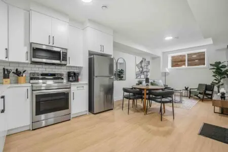 12ae048a bb15 47d4 adba da6c2862578a