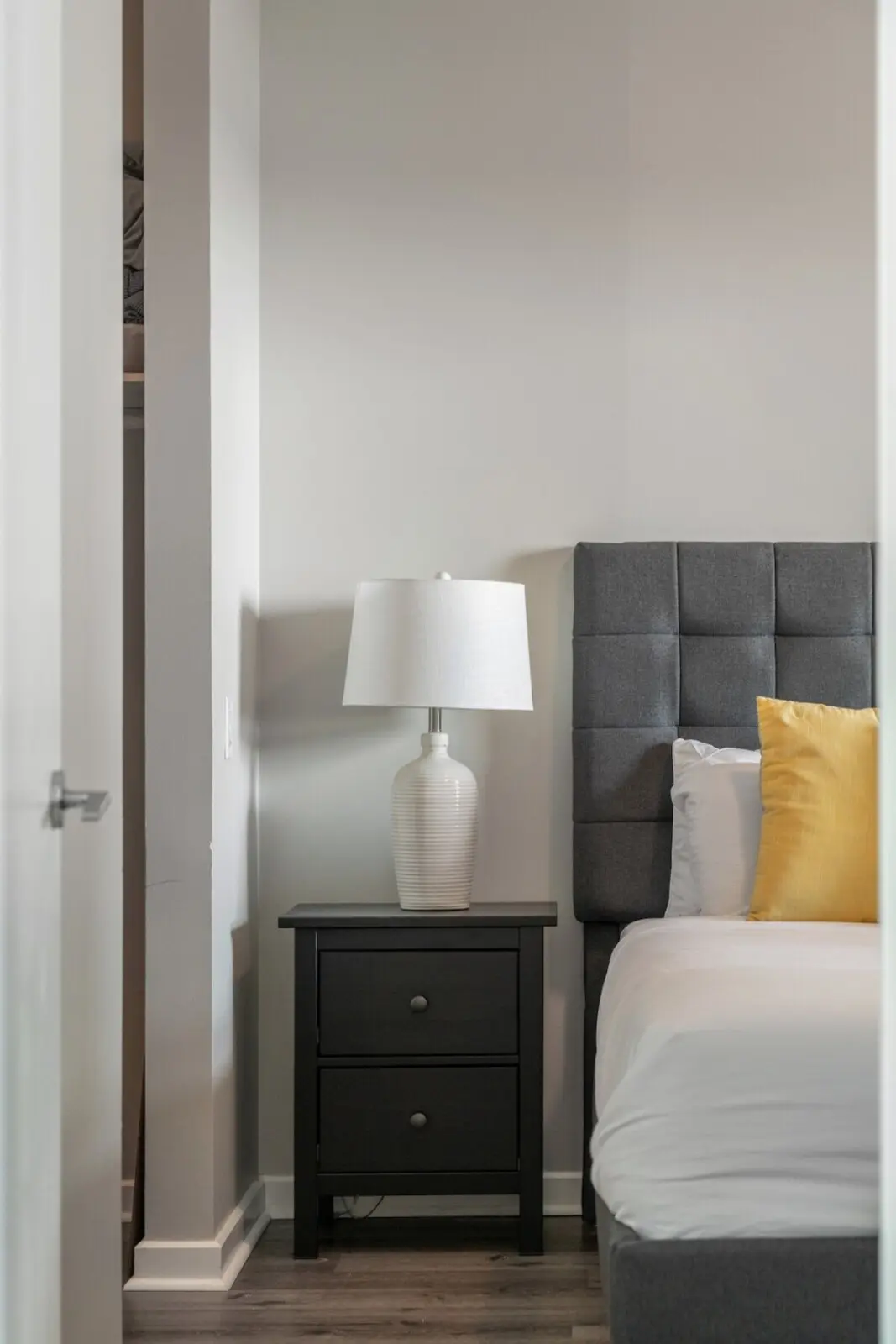 12be852a 30cf 4023 b138 c4056ac19e28