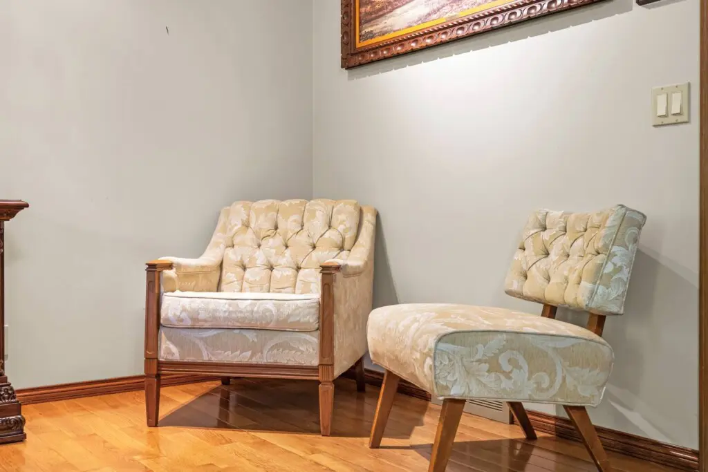 1315d194 4c09 4ec4 a199 9dc7148c1cb6