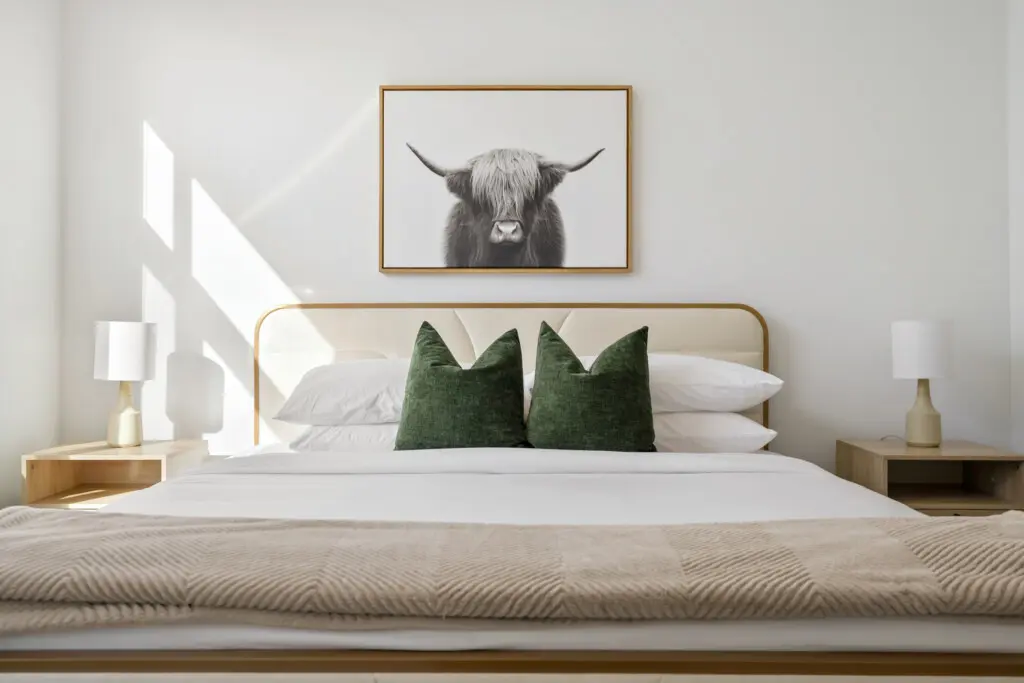 13596e37 1b61 4e6f bc87 cab179f12ea6