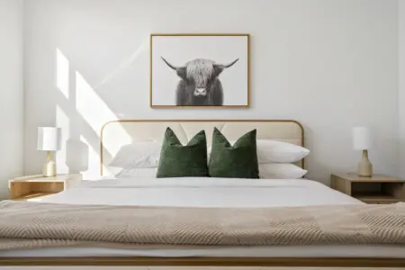 13596e37 1b61 4e6f bc87 cab179f12ea6