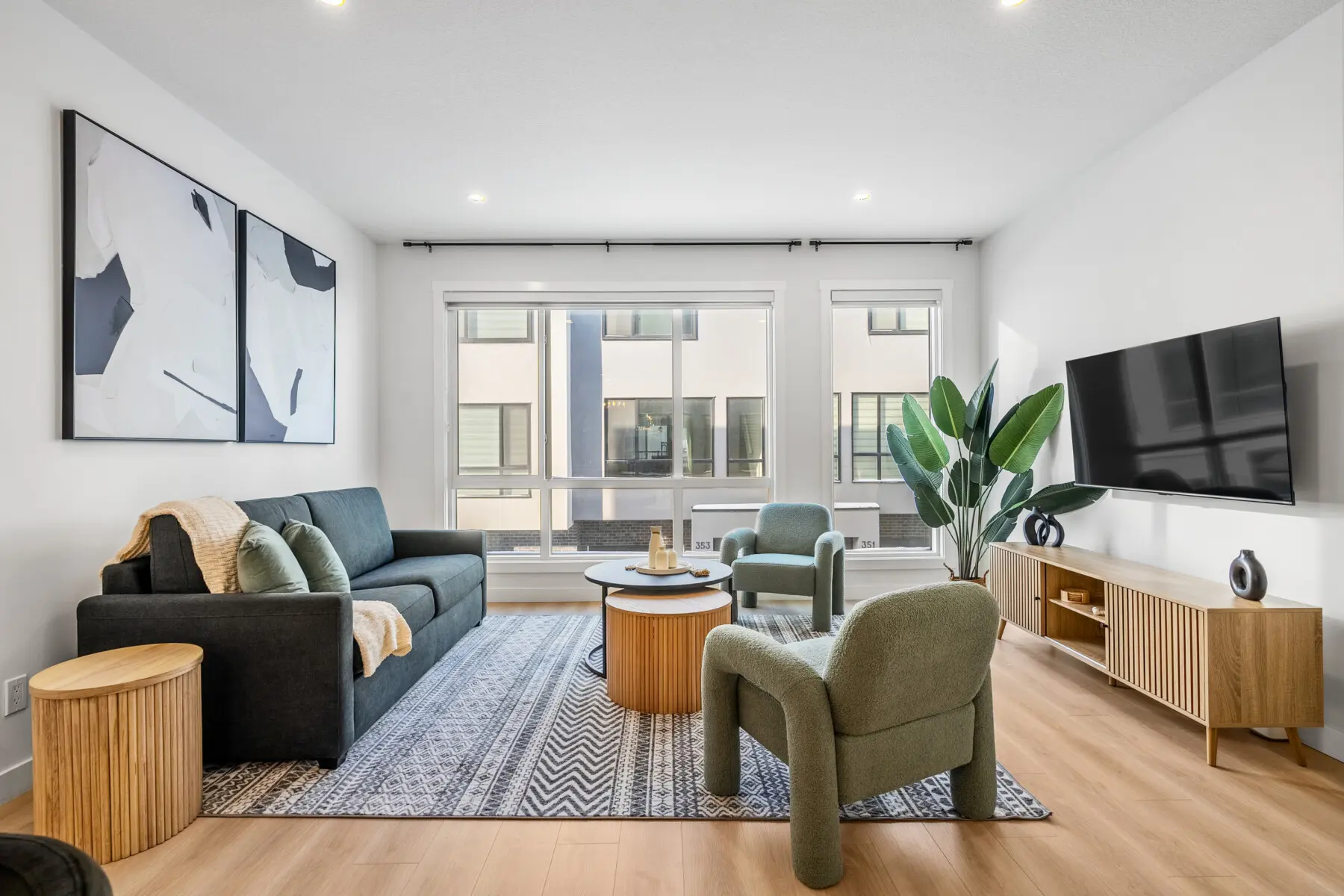 143105bd d4bc 4a93 963b 6b30eb247faf