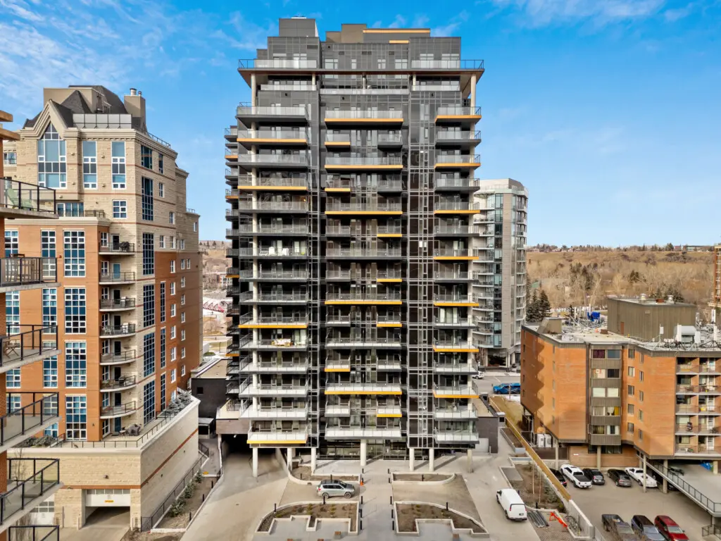 14666e44 3c31 4bf9 879c 7bb936571c27