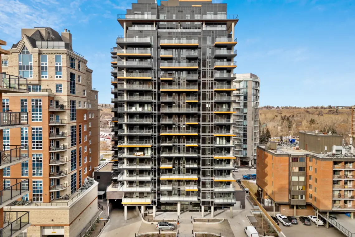 14666e44 3c31 4bf9 879c 7bb936571c27