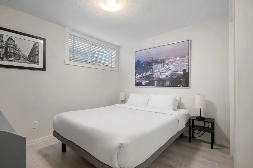 153e89e2 28e0 47eb 911e b59547bc0529