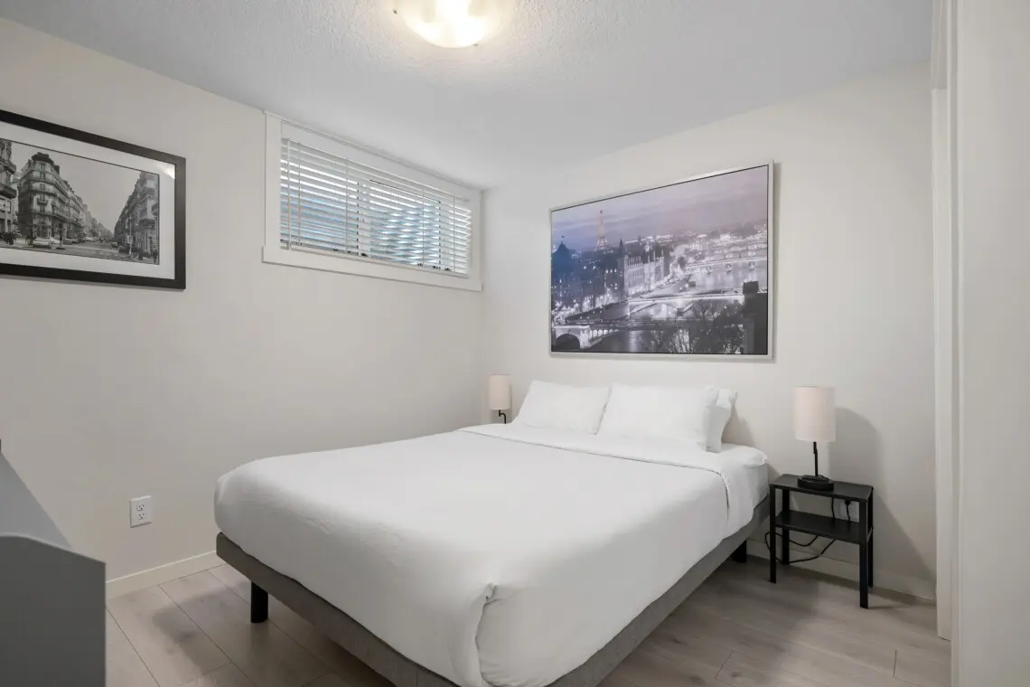 153e89e2 28e0 47eb 911e b59547bc0529