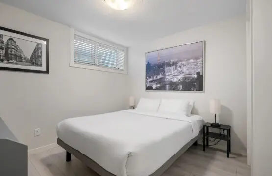 153e89e2 28e0 47eb 911e b59547bc0529