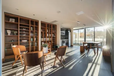 15643987 91ac 4771 a42a 923e41632f50