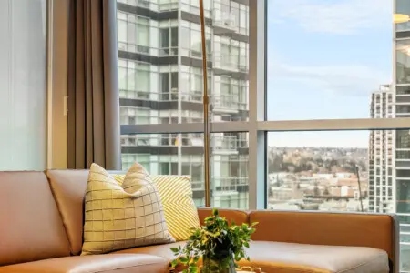 15de7206 4aaf 40ab 8dd5 d9d2203c5126