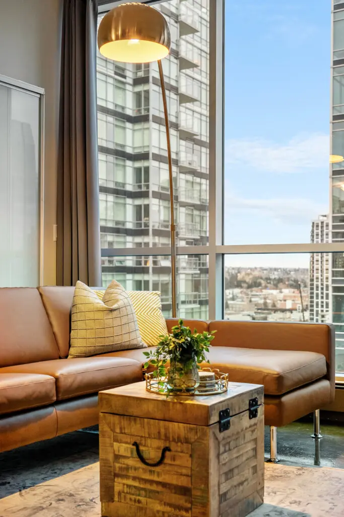 15de7206 4aaf 40ab 8dd5 d9d2203c5126