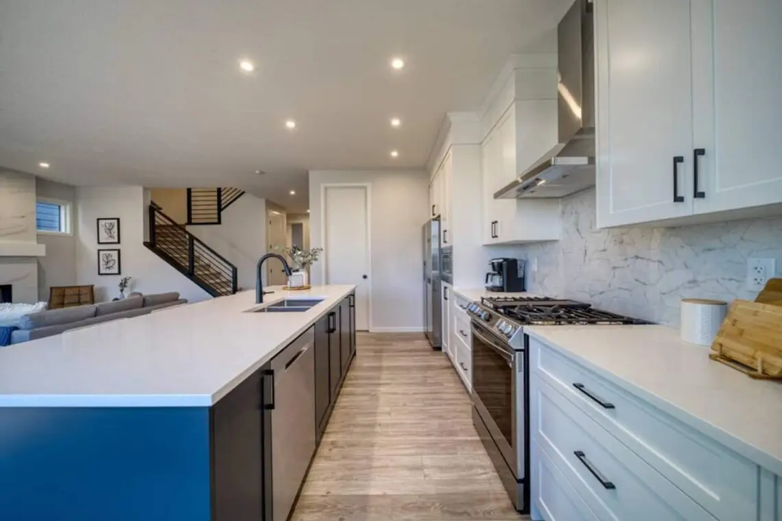 1607af92 0b21 4079 9fff 789bf8c28c22