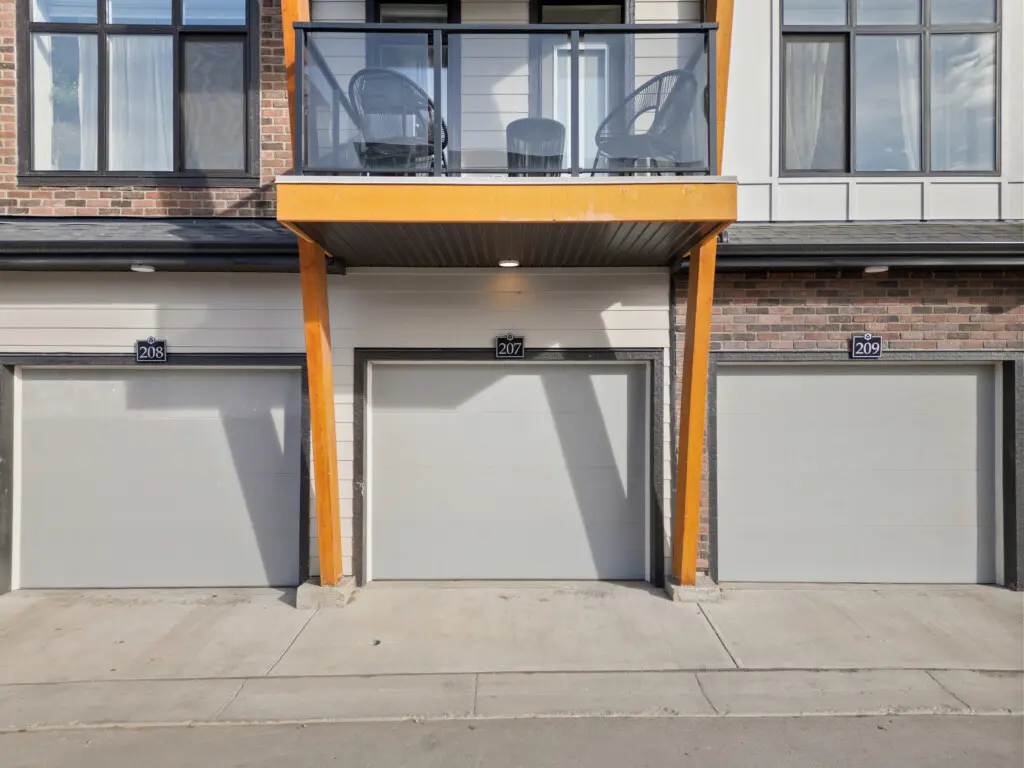 1642e0d4 2a21 40c4 b8fb 83e54d31ddd7