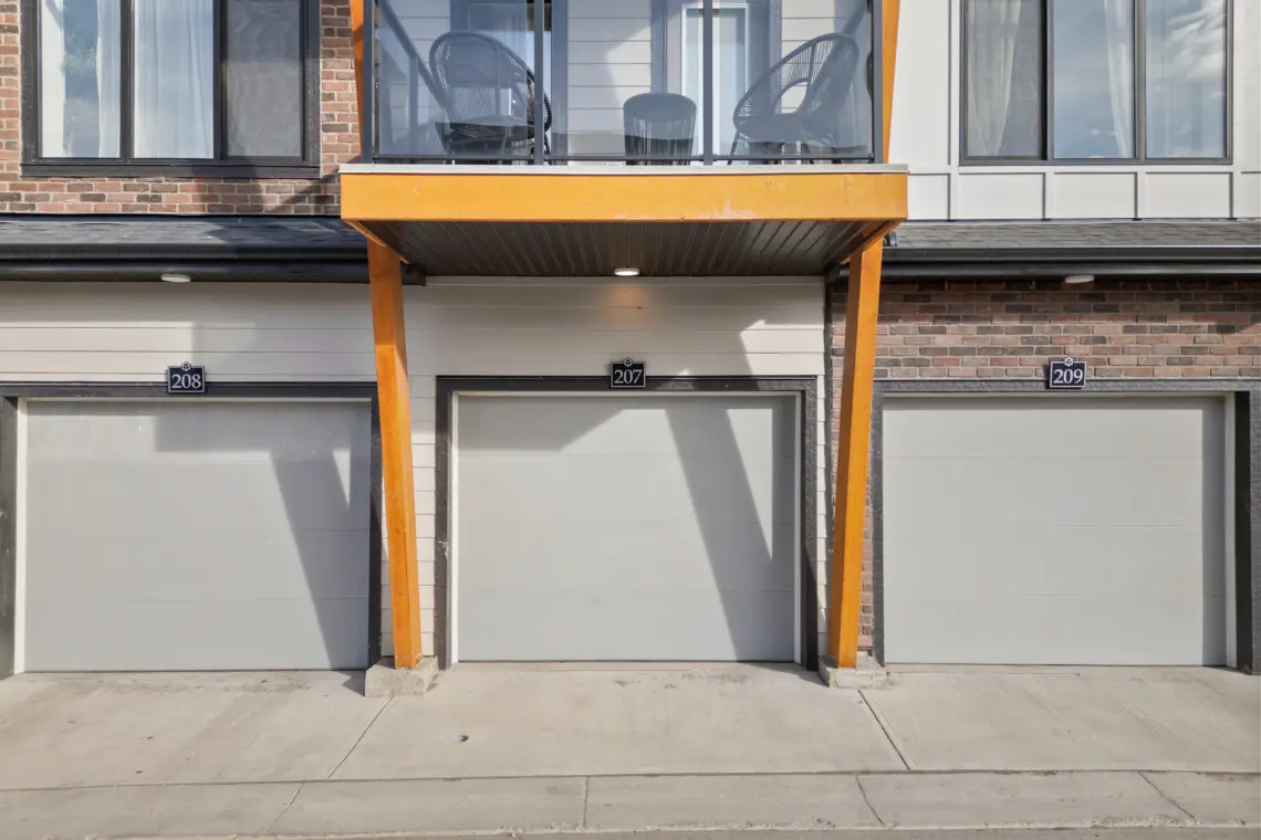 1642e0d4 2a21 40c4 b8fb 83e54d31ddd7