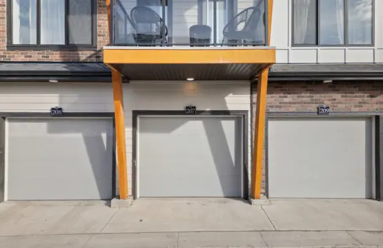 1642e0d4 2a21 40c4 b8fb 83e54d31ddd7